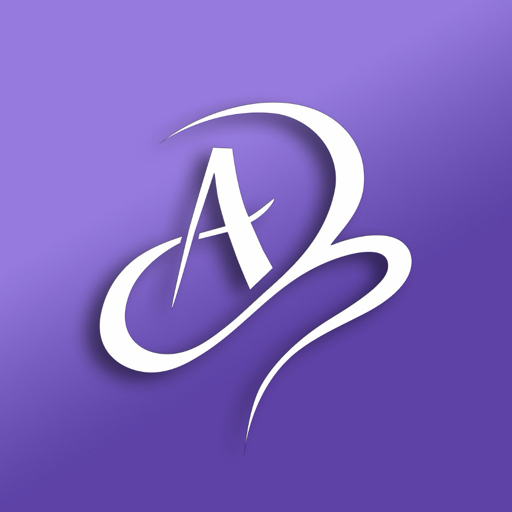 AMBTN logo